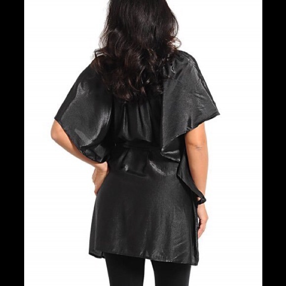 Tunic - Picture 2 of 2